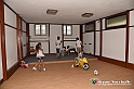 VBS_6570 - Inaugurazione 'Casa Martino' nuova accoglienza per madri e bambini
